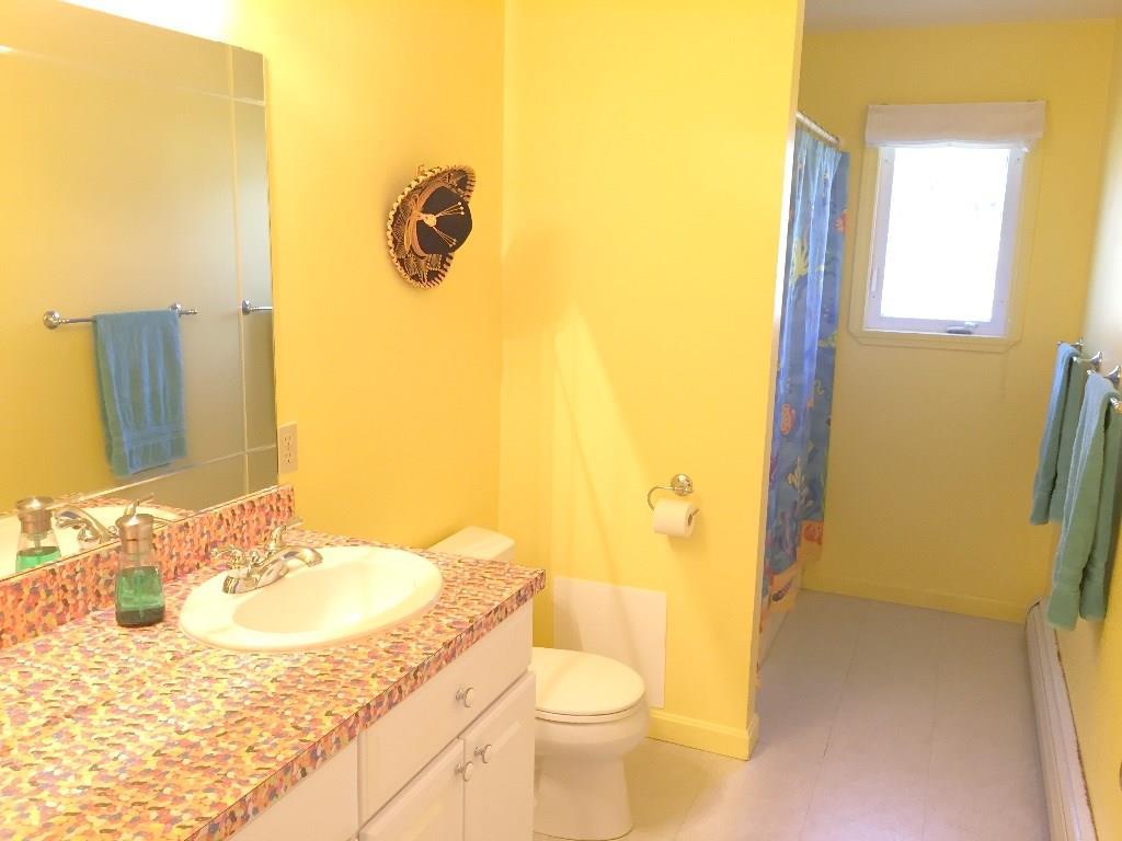 963 Middle Road Woolwich, ME 04579 - Photo 16 of 24 Photo