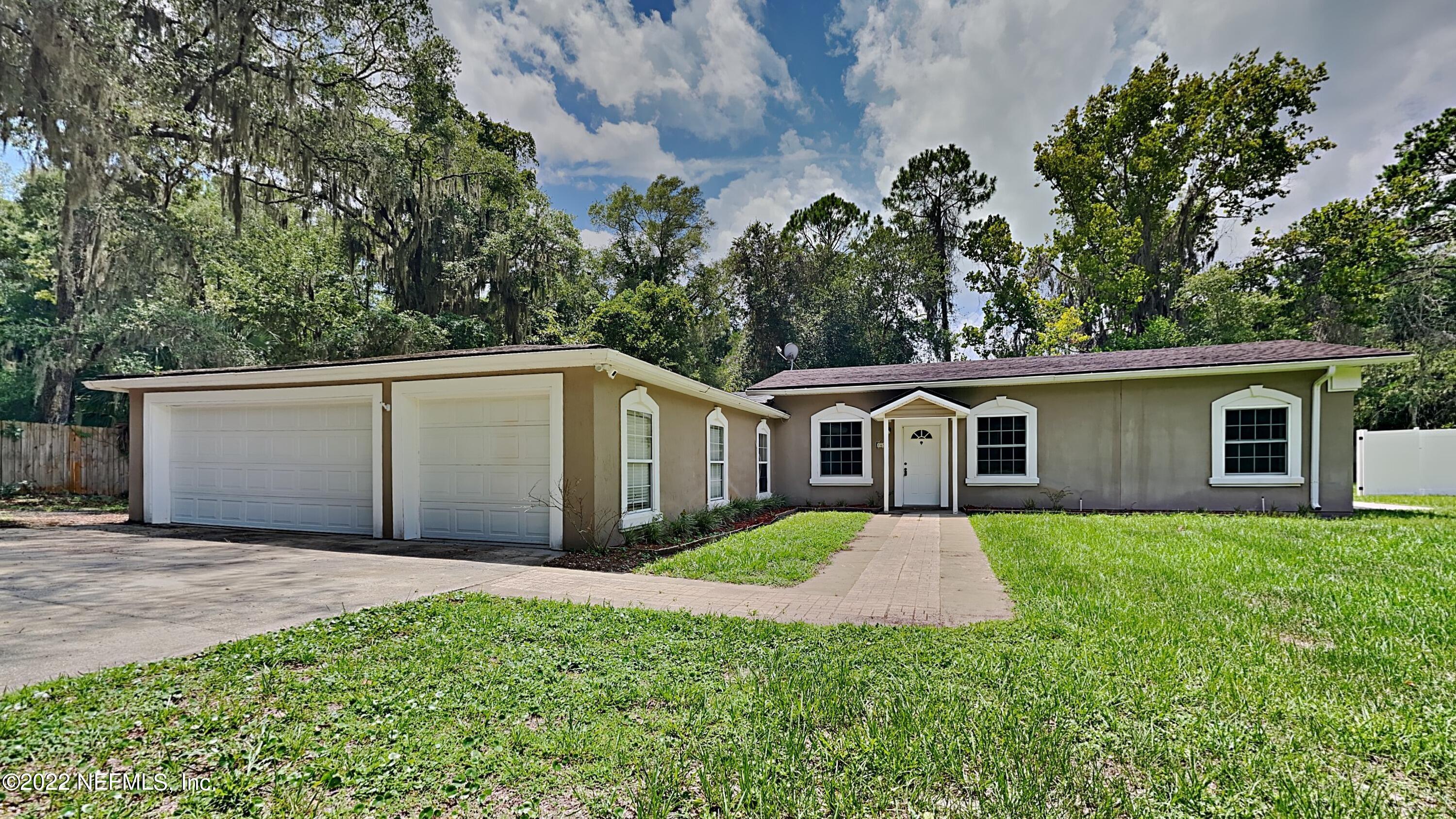 1639 Starratt Road Jacksonville, FL 32218 - Photo 1 of 15 0_Image_uljytqTwhB