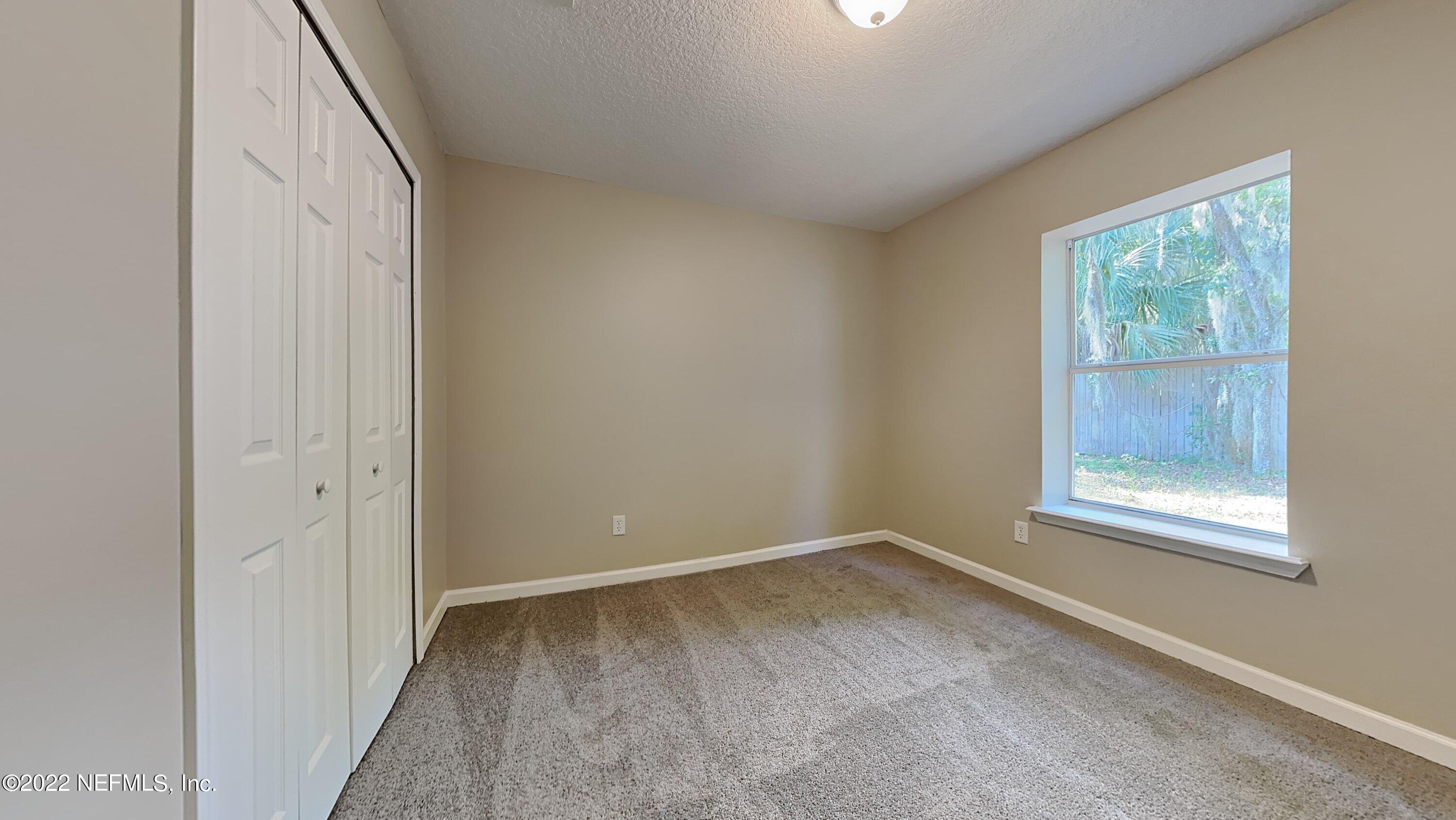 1639 Starratt Road Jacksonville, FL 32218 - Photo 11 of 15 12_pc_EfvAozEHRD_vKrTA4IFmA_layout_0