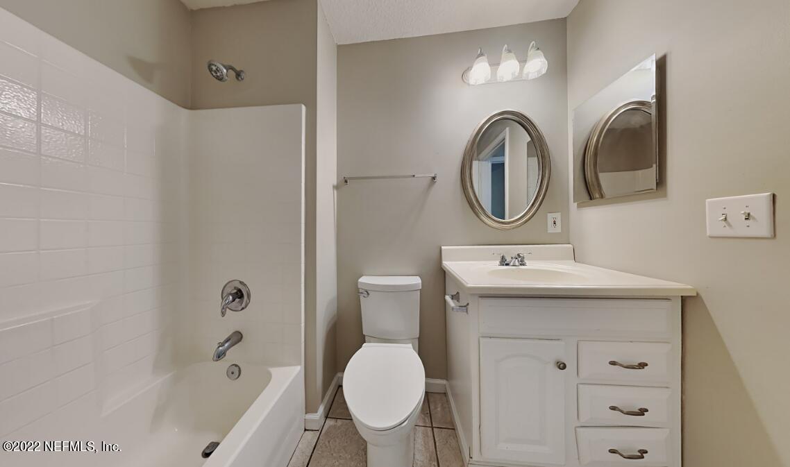 1639 Starratt Road Jacksonville, FL 32218 - Photo 12 of 15 Screenshot (21)