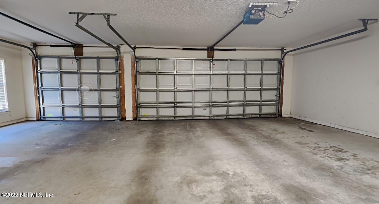 1639 Starratt Road Jacksonville, FL 32218 - Photo 14 of 15 Screenshot (20)
