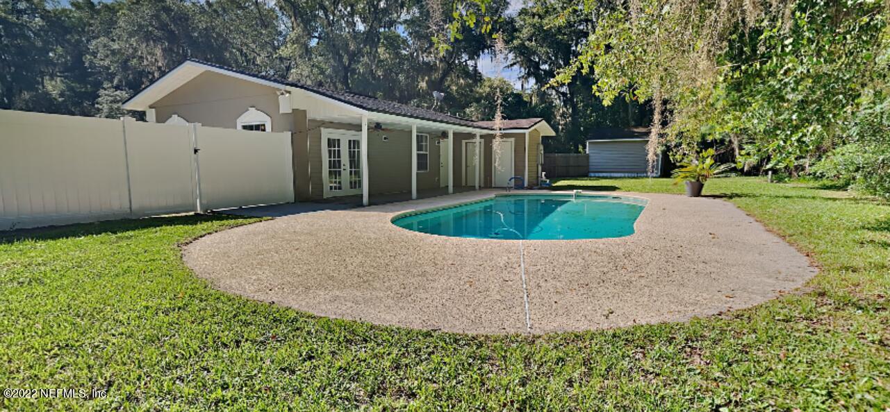 1639 Starratt Road Jacksonville, FL 32218 - Photo 2 of 15 Screenshot (10)