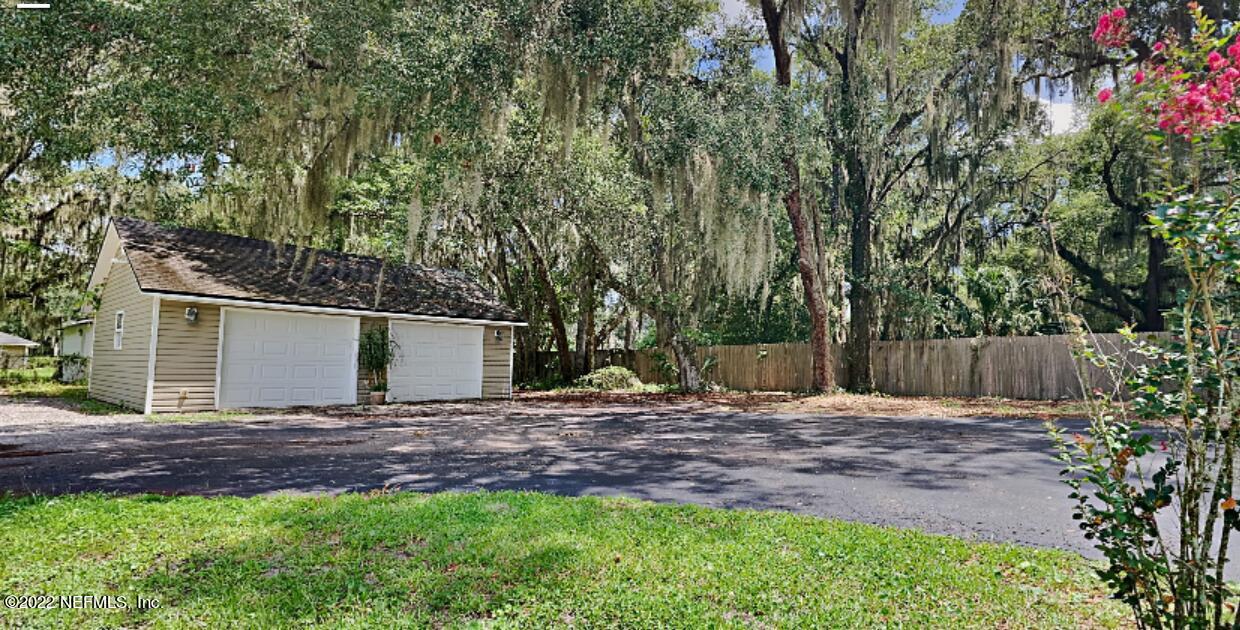 1639 Starratt Road Jacksonville, FL 32218 - Photo 3 of 15 Screenshot (9)