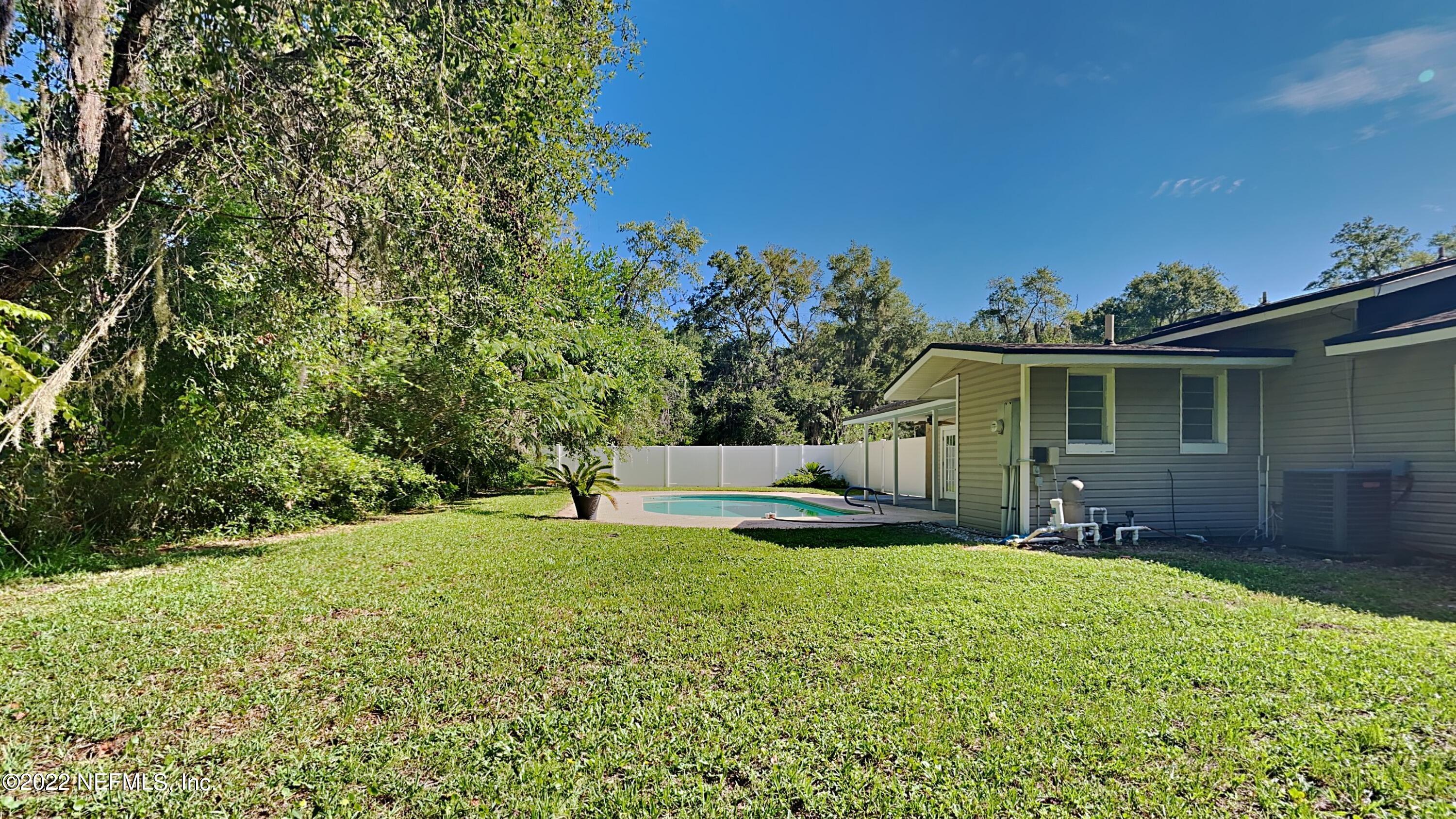 1639 Starratt Road Jacksonville, FL 32218 - Photo 4 of 15 18_Image_jxoxOpD2yQ