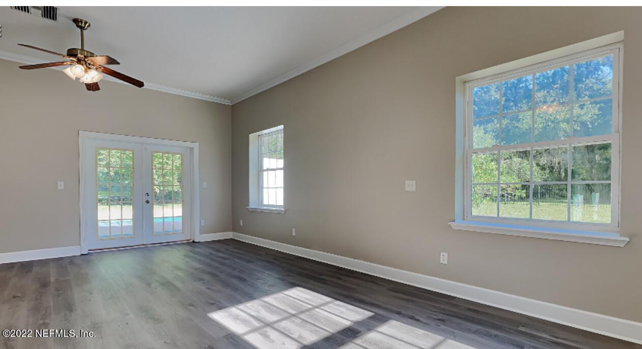 1639 Starratt Road Jacksonville, FL 32218 - Photo 5 of 15 Screenshot (12)