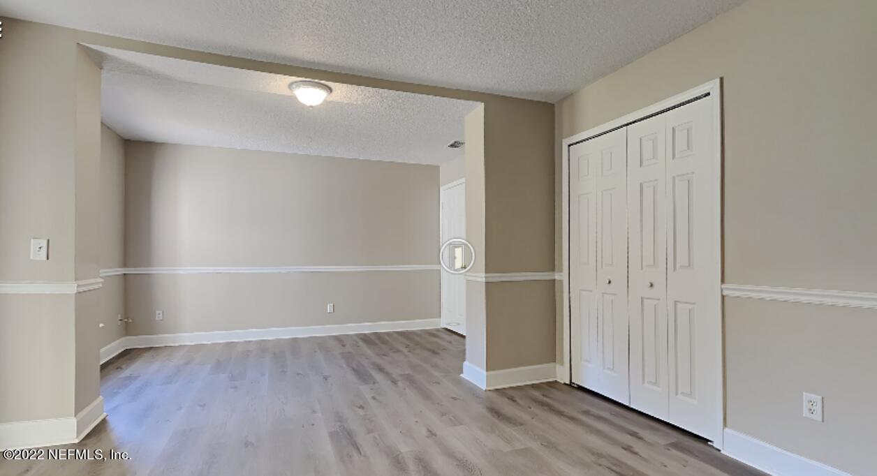 1639 Starratt Road Jacksonville, FL 32218 - Photo 6 of 15 Screenshot (18)