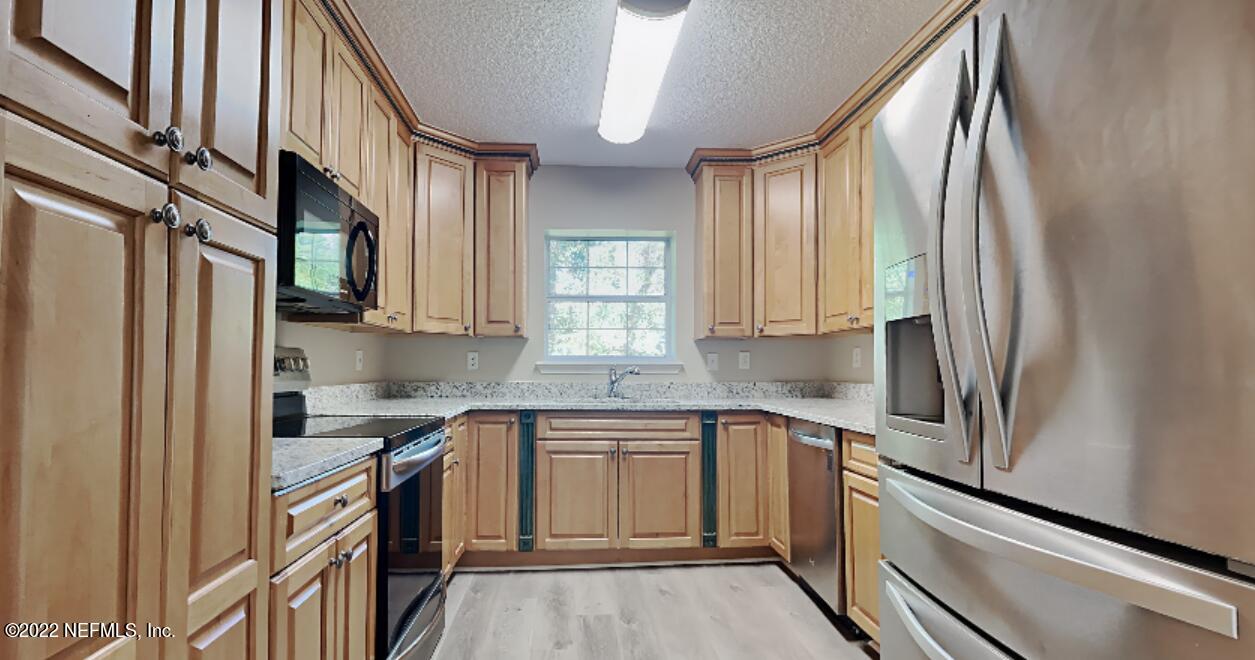 1639 Starratt Road Jacksonville, FL 32218 - Photo 7 of 15 Screenshot (17)