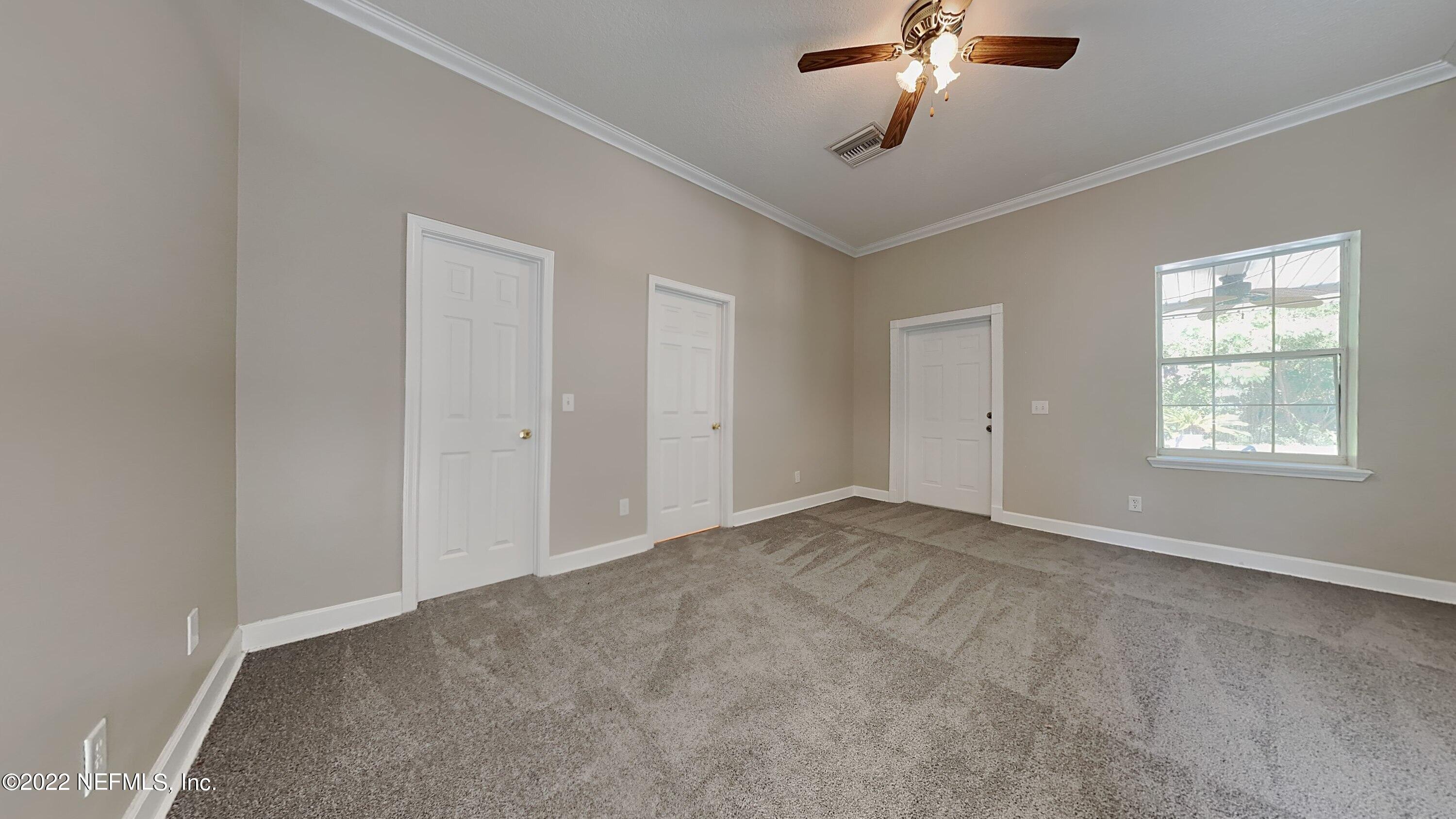 1639 Starratt Road Jacksonville, FL 32218 - Photo 8 of 15 7_pc_wepdTKWBgq_lqAGEWcX45_layout_0