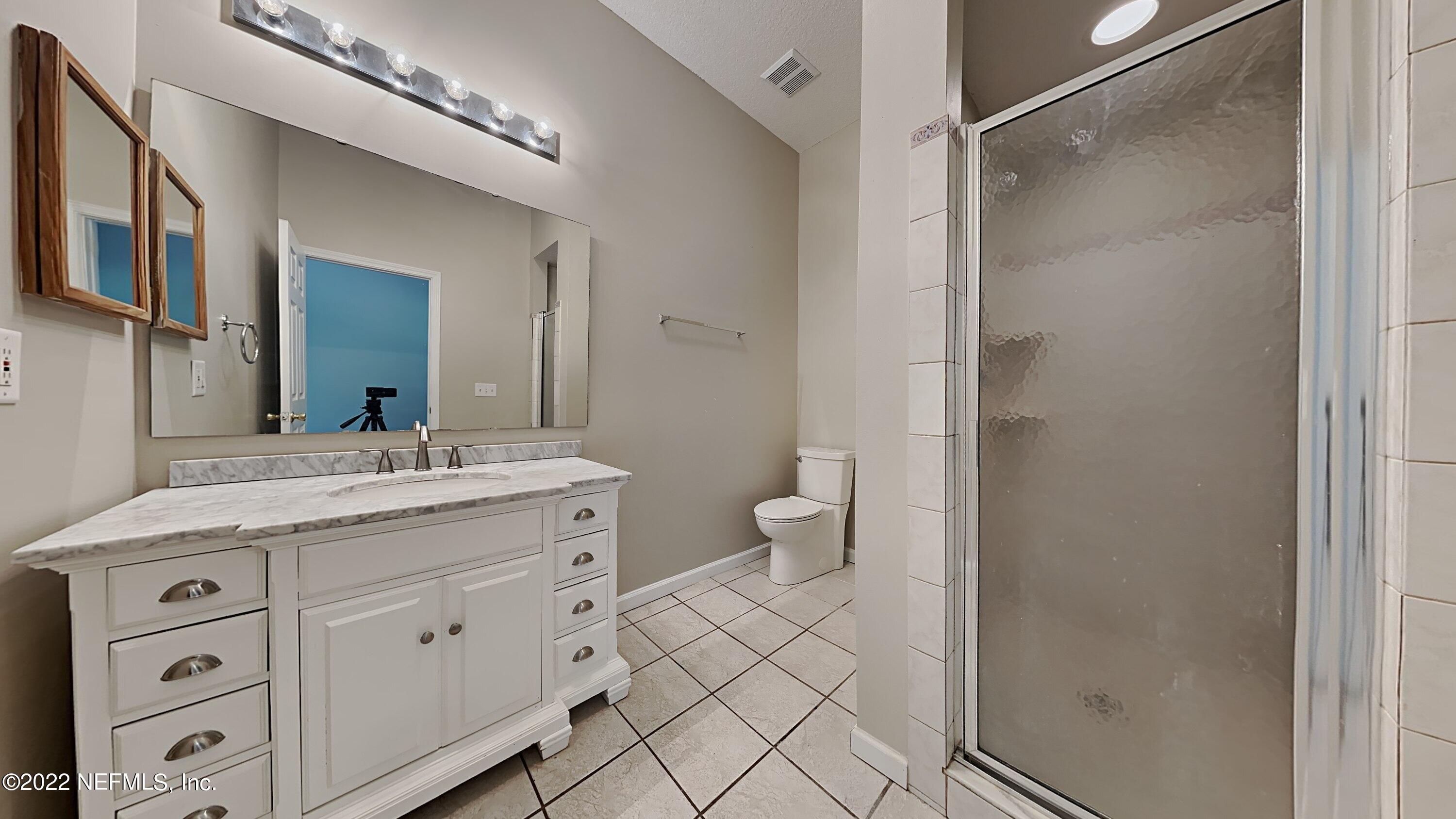 1639 Starratt Road Jacksonville, FL 32218 - Photo 9 of 15 9_pc_bDdJjL97gC_GILwQHsBCi_layout_0
