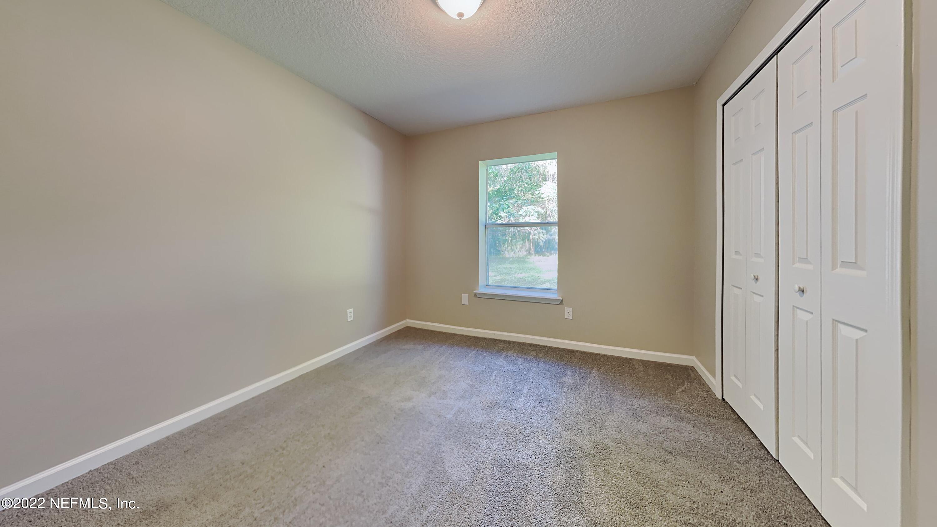 1639 Starratt Road Jacksonville, FL 32218 - Photo 10 of 15 11_Image_yDoIP49EJd