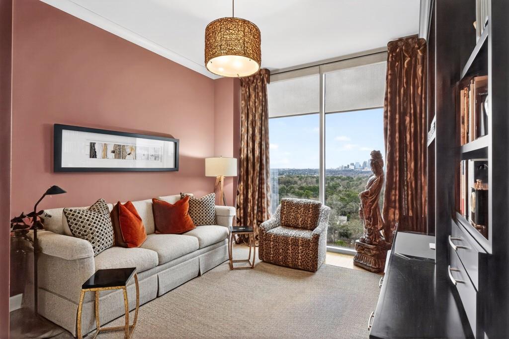 2795 Peachtree Road, Unit 1406 Atlanta, GA 30305 - Photo 27 of 86