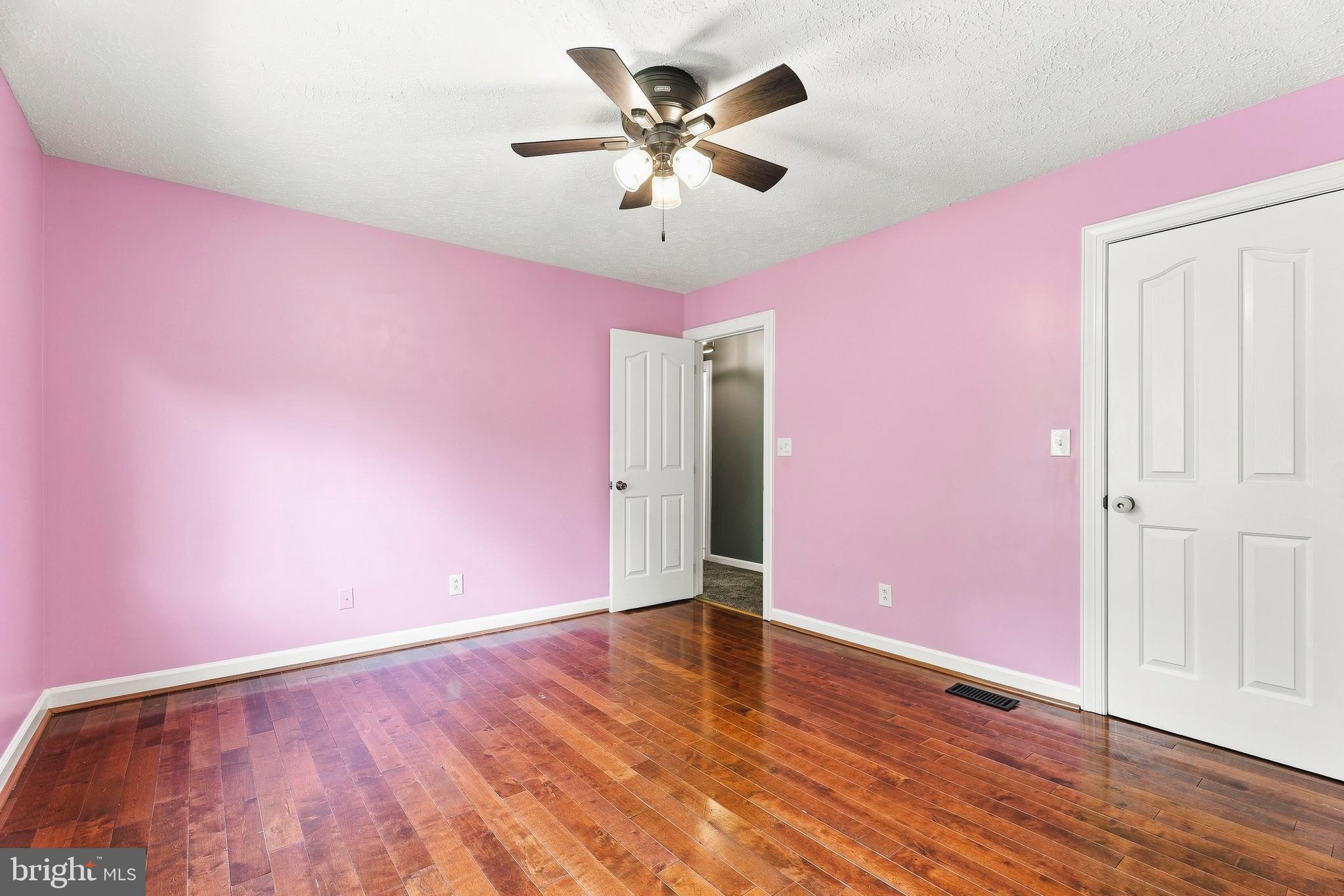 12424 Falls Road Cockeysville, MD 21030 - Photo 56 of 77 Bedroom 3