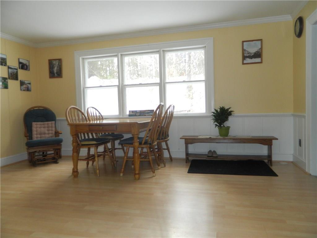 13 Marginal Way Springvale, ME 04083 - Photo 6 of 35 Photo