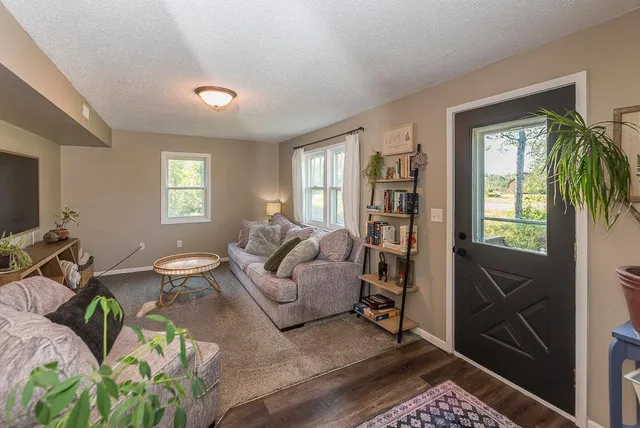 $269,900 | 10202 Legionville Road, Brainerd, MN 56401