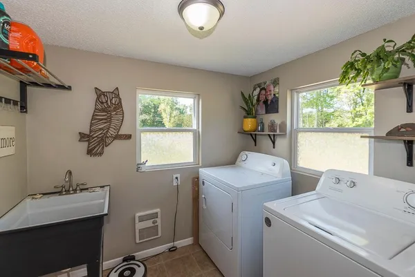 $269,900 | 10202 Legionville Road, Brainerd, MN 56401