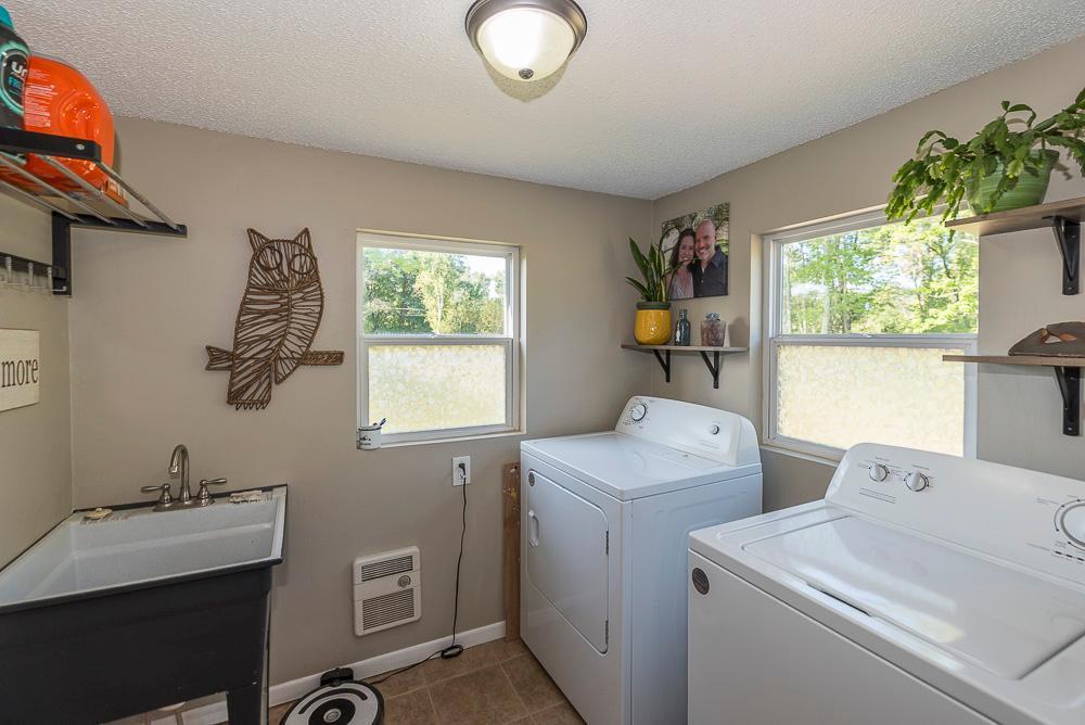 10202 Legionville Road Brainerd, MN 56401 - Photo 13 of 39