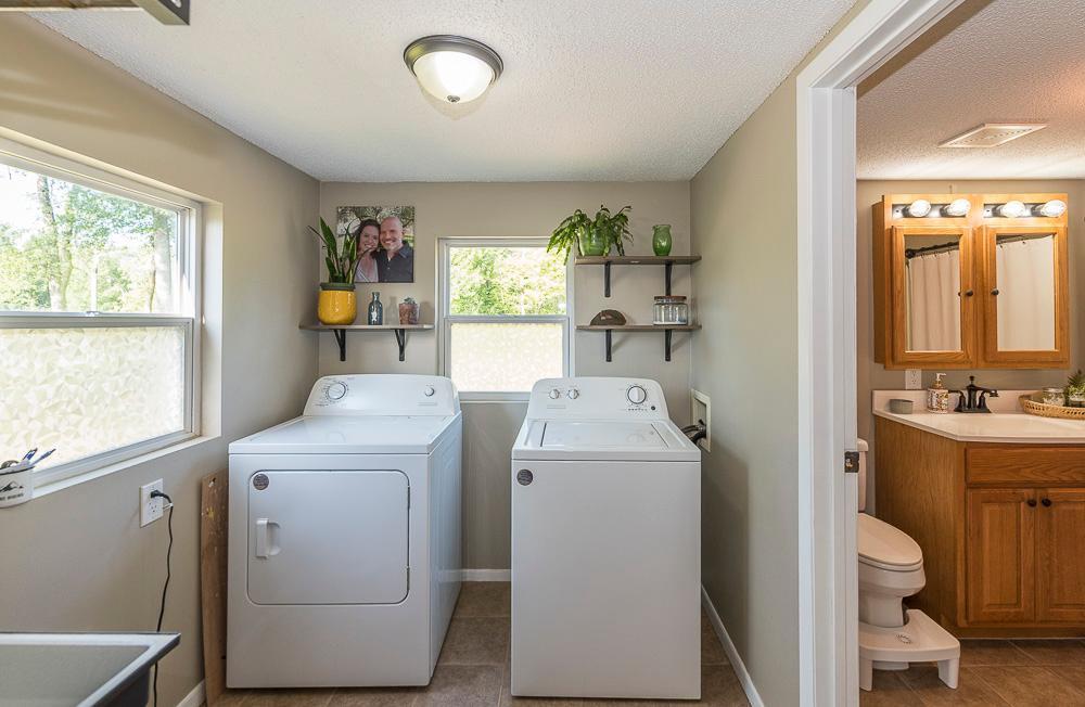 10202 Legionville Road Brainerd, MN 56401 - Photo 14 of 39