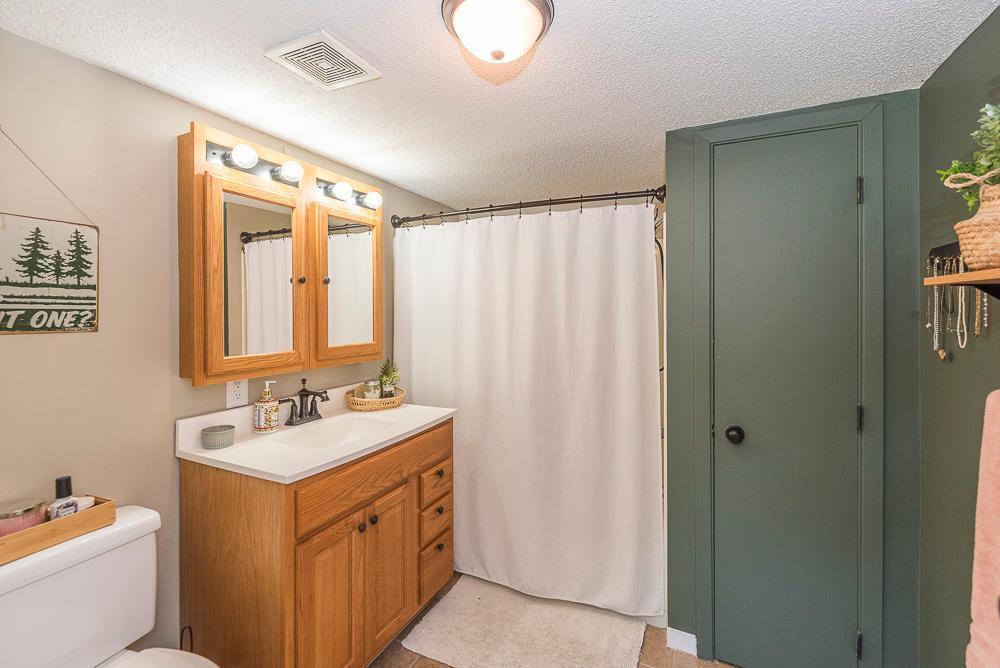 10202 Legionville Road Brainerd, MN 56401 - Photo 15 of 39