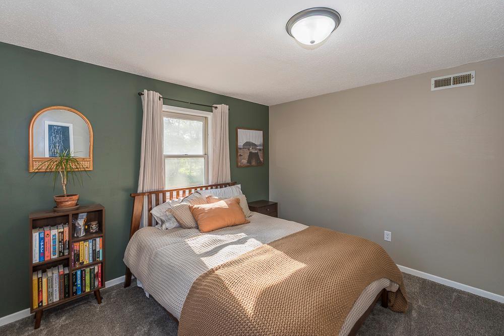 10202 Legionville Road Brainerd, MN 56401 - Photo 16 of 39