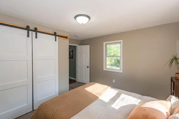 $269,900 | 10202 Legionville Road, Brainerd, MN 56401