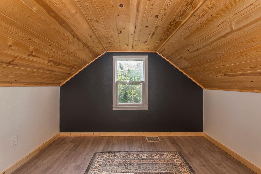 10202 Legionville Road Brainerd, MN 56401 - Photo 18 of 39