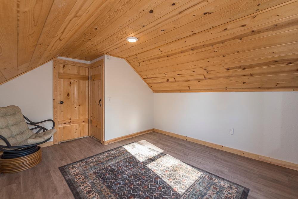 10202 Legionville Road Brainerd, MN 56401 - Photo 19 of 39