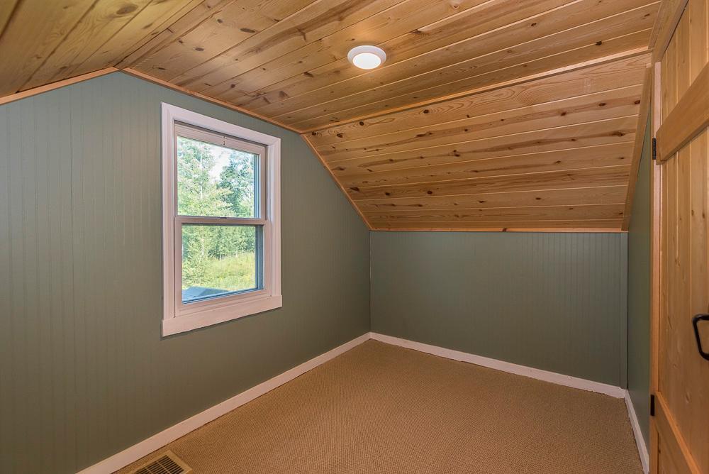 10202 Legionville Road Brainerd, MN 56401 - Photo 20 of 39