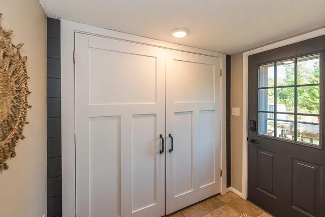 $269,900 | 10202 Legionville Road, Brainerd, MN 56401