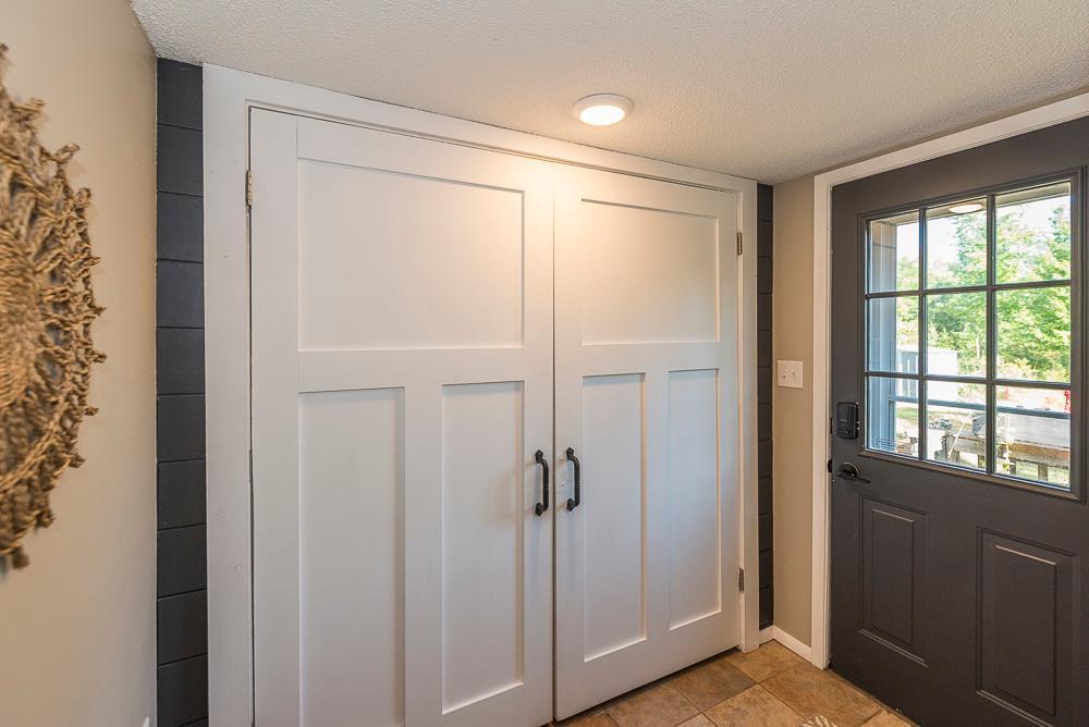 10202 Legionville Road Brainerd, MN 56401 - Photo 21 of 39