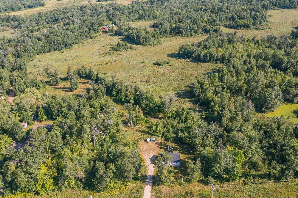 10202 Legionville Road Brainerd, MN 56401 - Photo 23 of 39