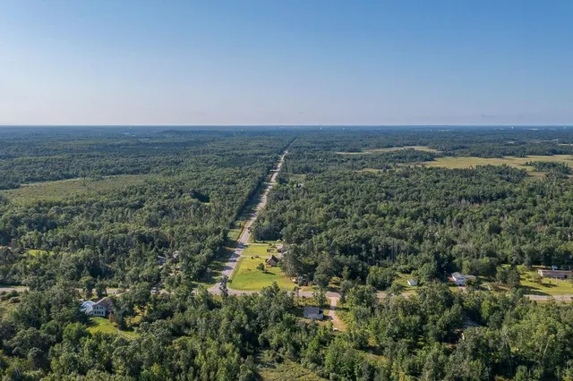 $269,900 | 10202 Legionville Road, Brainerd, MN 56401