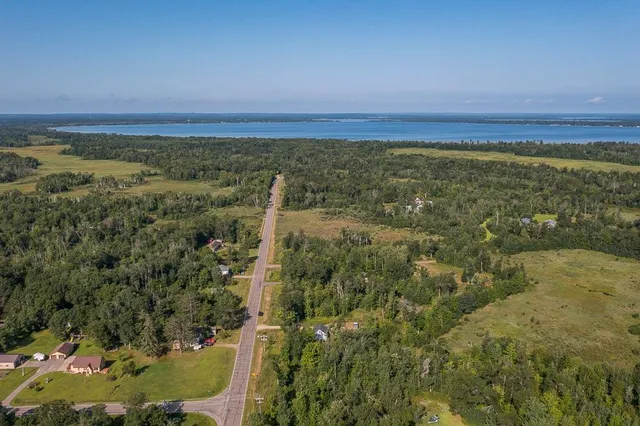 $269,900 | 10202 Legionville Road, Brainerd, MN 56401