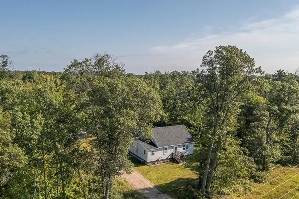 $269,900 | 10202 Legionville Road, Brainerd, MN 56401