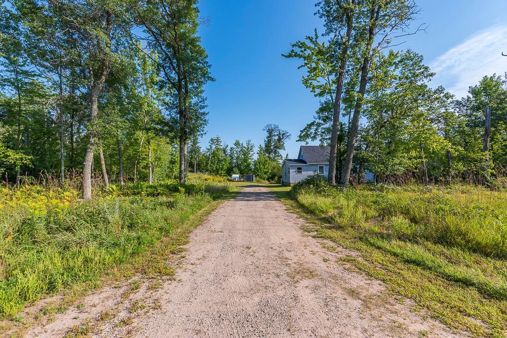 10202 Legionville Road Brainerd, MN 56401 - Photo 28 of 39