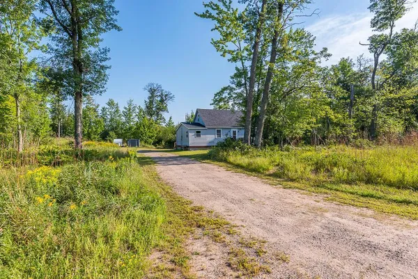 $269,900 | 10202 Legionville Road, Brainerd, MN 56401