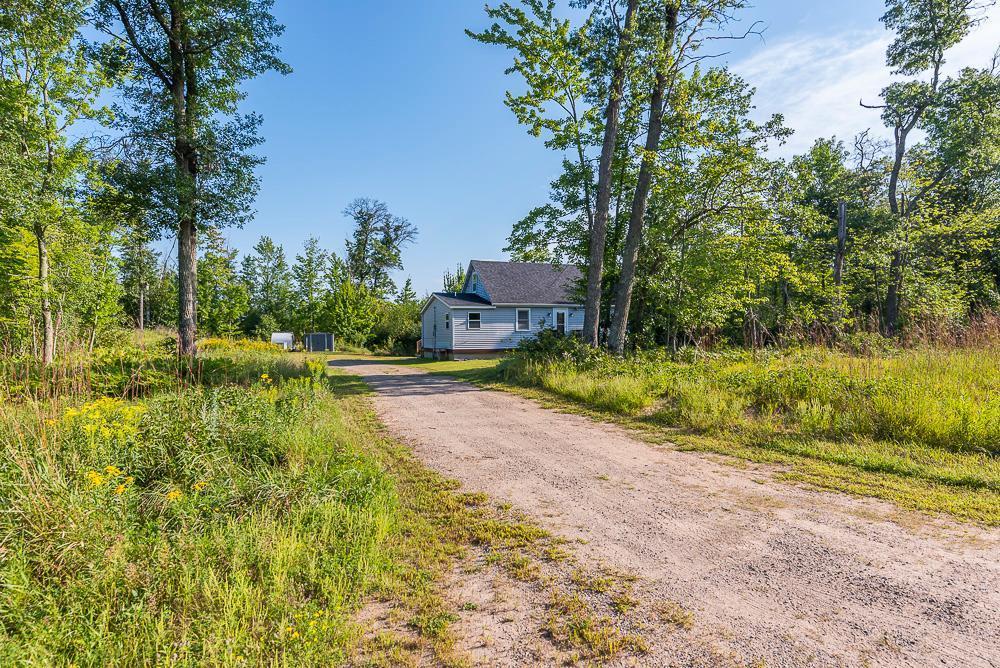 10202 Legionville Road Brainerd, MN 56401 - Photo 29 of 39