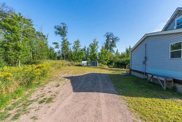 $269,900 | 10202 Legionville Road, Brainerd, MN 56401