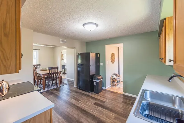 $269,900 | 10202 Legionville Road, Brainerd, MN 56401