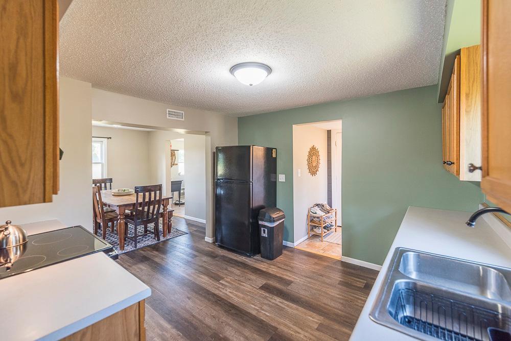 10202 Legionville Road Brainerd, MN 56401 - Photo 3 of 39