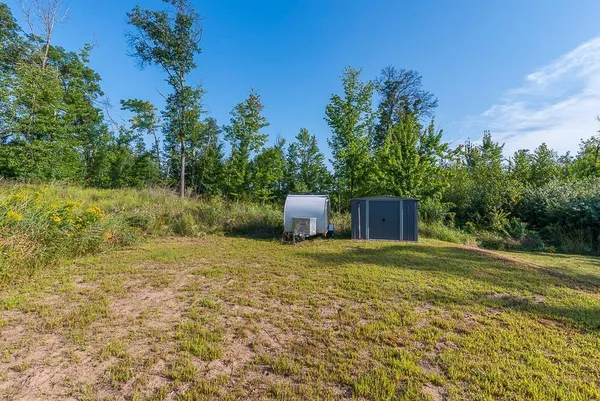 $269,900 | 10202 Legionville Road, Brainerd, MN 56401