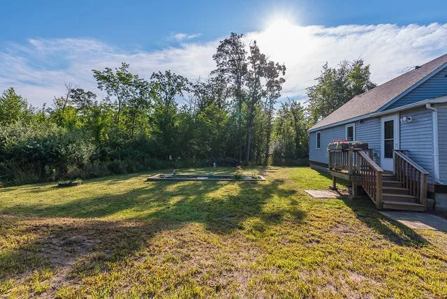 $269,900 | 10202 Legionville Road, Brainerd, MN 56401