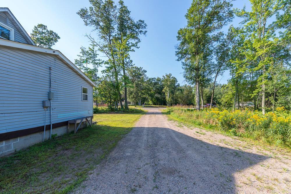 10202 Legionville Road Brainerd, MN 56401 - Photo 33 of 39