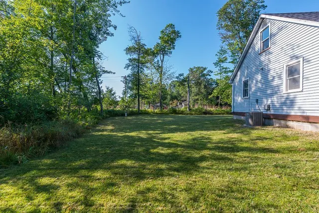 $269,900 | 10202 Legionville Road, Brainerd, MN 56401