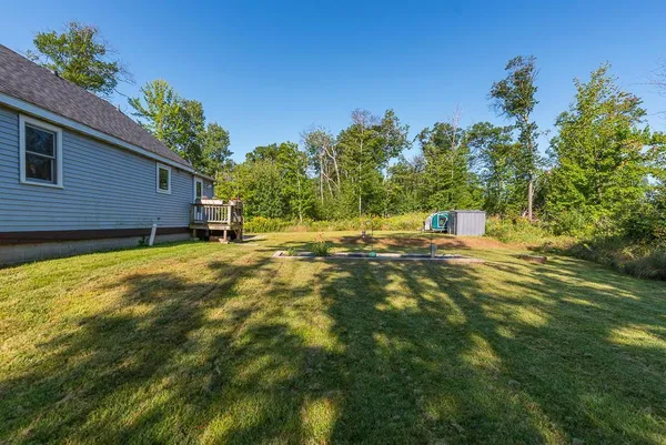 $269,900 | 10202 Legionville Road, Brainerd, MN 56401