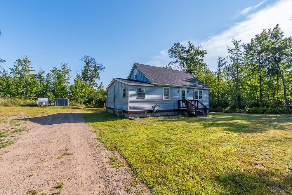10202 Legionville Road Brainerd, MN 56401 - Photo 37 of 39