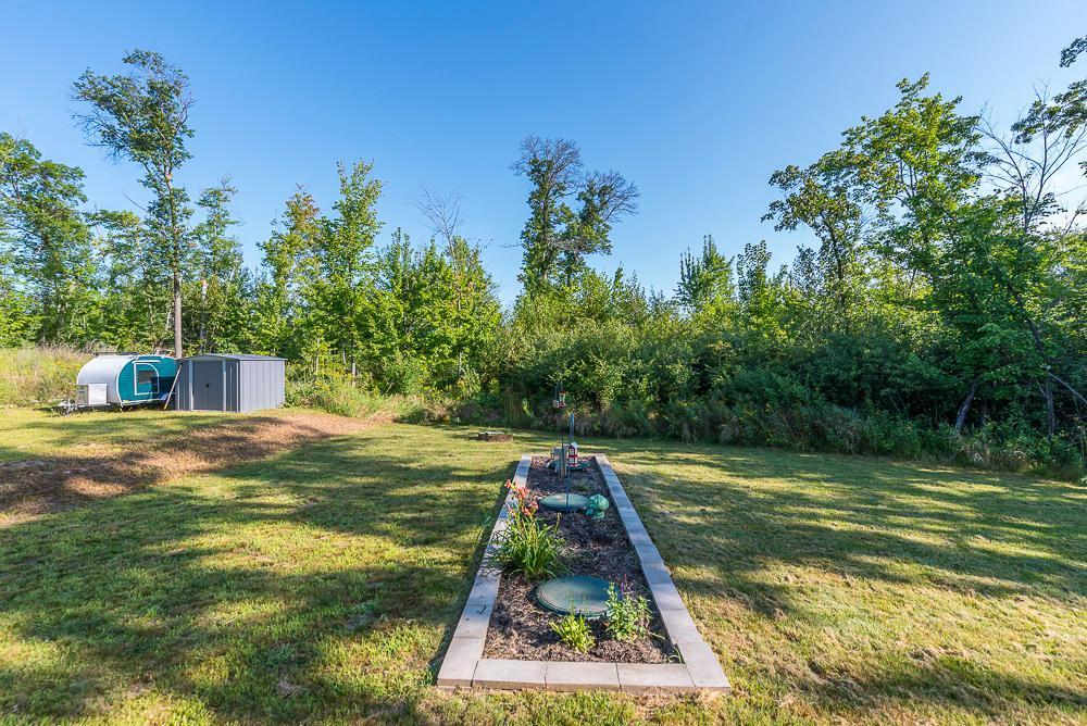 10202 Legionville Road Brainerd, MN 56401 - Photo 38 of 39
