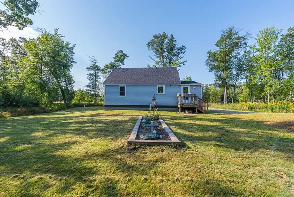 $269,900 | 10202 Legionville Road, Brainerd, MN 56401