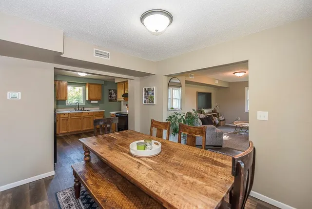 $269,900 | 10202 Legionville Road, Brainerd, MN 56401