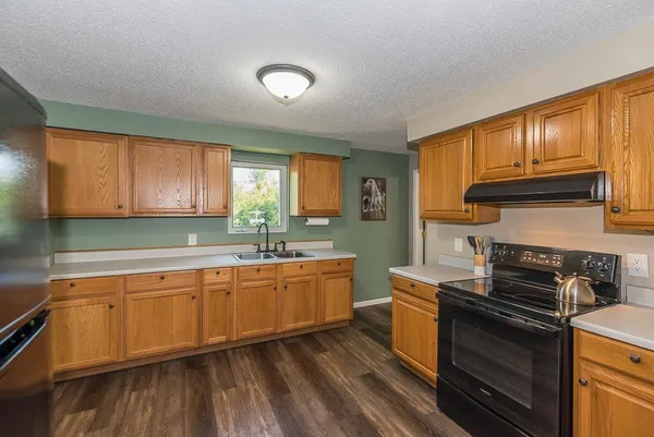 $269,900 | 10202 Legionville Road, Brainerd, MN 56401