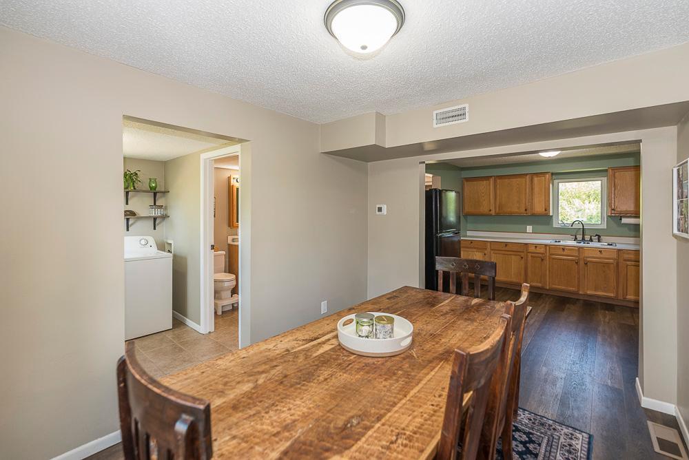 10202 Legionville Road Brainerd, MN 56401 - Photo 6 of 39